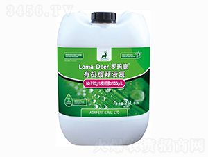 �ЙC���Һ��-�_��¹-���L