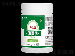 ��Ȼ��s���徫-������-���