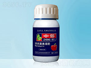 �������ü{�׾���Һ��-����-�����S