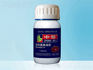 ���[���ü{�׾���Һ��-����-�����S