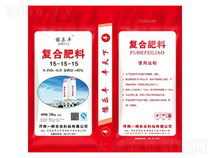 �ͺϷ���15-15-15-ԥ���S-һ�Q�r(n��ng)�I(y��)