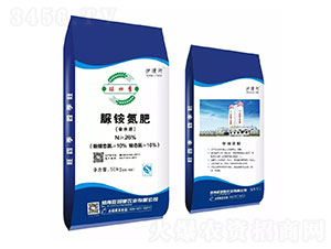 ���@����-���ļ�