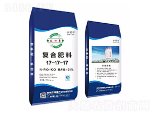 ��(f��)�Ϸ���17-17-17-���ļ�