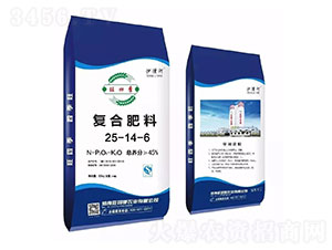 ��(f��)�Ϸ���25-14-6-���ļ�