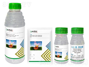 24%2,4-�Ρ����@좿���Һ��-�Ͳ�˹