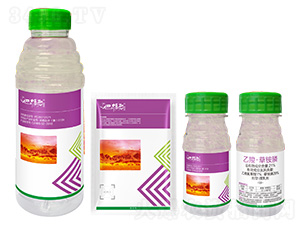 21%���ȡ����@�΢�鄩-�Ͳ�˹