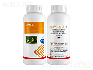 50%���졤����������-�Ͳ�˹