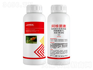 5%���S����-�Ͳ�˹