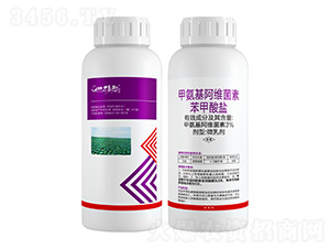 3%�׾S�}΢�鄩-�Ͳ�˹