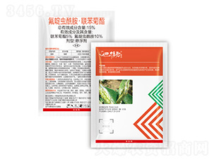 15%����x������(li��n)�������Ҹ���-�Ͳ�˹