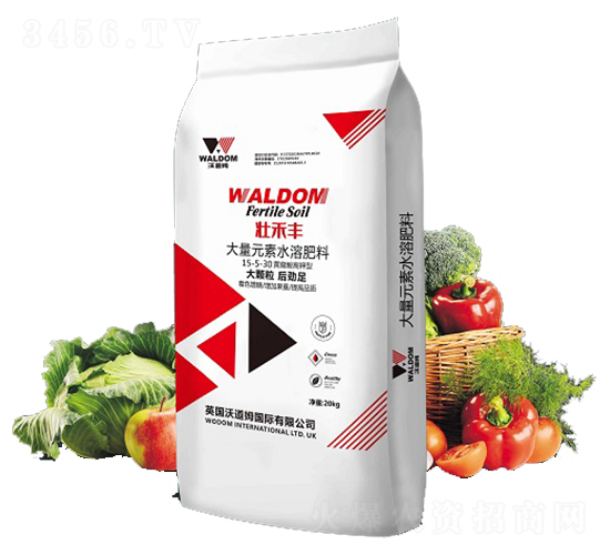 �Ѻ��S����Ԫ��ˮ�ܷ�-�ֵ�ķ