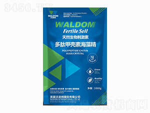 ���ļך��غ��徫-�ֵ�ķ