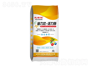 �����ѻø-�󻯷ʘI(y��)