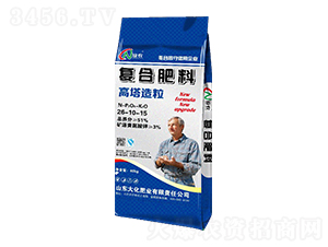 ����������(f��)�Ϸ���26-10-15-�󻯷ʘI(y��)