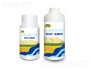 �������-������-�M������