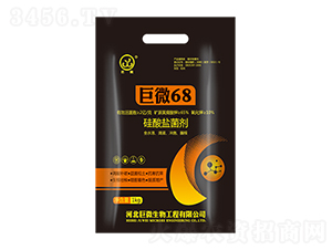 ��΢68�������}������-��������