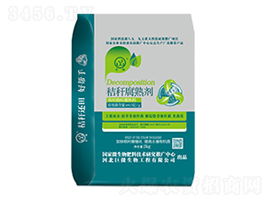 ��΢�ն����섩-��������