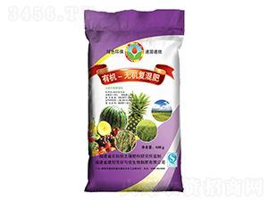 �ЙC(j��)�o�C(j��)��(f��)���10-0-6-���c������