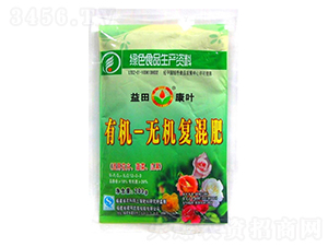 ���܌����ЙC(j��)�o�C(j��)��(f��)��ʷ�12-3-3-���c������