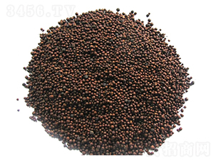 �ЙC(j��)�o�C(j��)���Ϙ�Ʒ