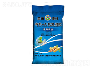 ���������ЙC(j��)�o�C(j��)��(f��)��ʣ�������ͣ�12-3-3-���c������