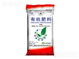 �ЙC(j��)�ʣ��ЙC(j��)�|(zh��)��55%��-���c������