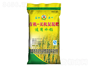 �ЙC�o�C��(f��)���12-3-3���m��ˮ����-���c������