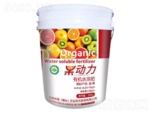 �ЙCˮ�ܷ���-������-��ֲ��