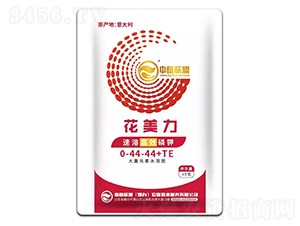 ���ܸ�Ч���-������-��ֲ(li��n)��