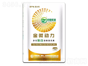 ��Ԫ���ϑB(t��i)΢��Ԫ��-��΢��(d��ng)��-��ֲ(li��n)��