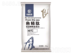 �~����-��ֲ(li��n)��