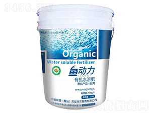 �ЙC(j��)ˮ�ܷ���-�~��(d��ng)��-��ֲ(li��n)��