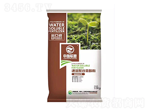 ���ܾ۹Ȱ����-��ֲ(li��n)��