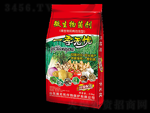 ΢����������ֲ����x�ͣ�һ���o�n-ʩ�o�n