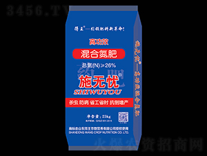 �߹�Ч��ϵ���-ʩ�o�n