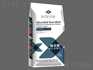 ΢��������������־������ͣ�-ʩ�o��-ʩ�o�n