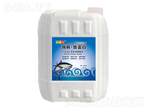 ø���~����-������