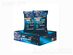 ����Ԫ��ˮ�ܷ���15-5-35+TE-������