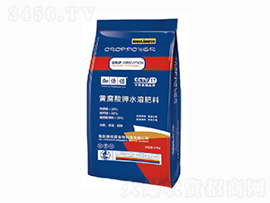 �S�����ˮ�ܷ���-������