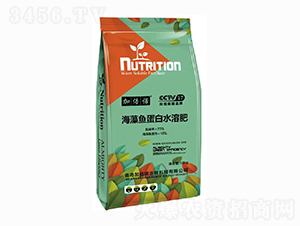 �����~����ˮ�ܷ�-������