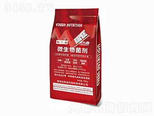 25kg΢�������-������