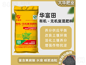 �ЙC(j��)-�o�C(j��)��(f��)�����-�A����-���A�ʘI(y��)