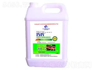 ��ޣ��(zhu��n)�ø�����Һ-���r(n��ng)-�����r(n��ng)�I(y��)