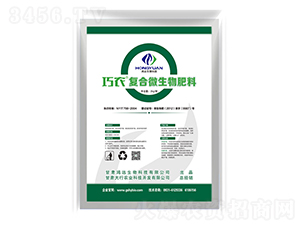 ��(f��)��΢�������-���r(n��ng)-�����r(n��ng)�I(y��)