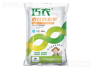 �����ЙC��-���r-�����r�I(y��)