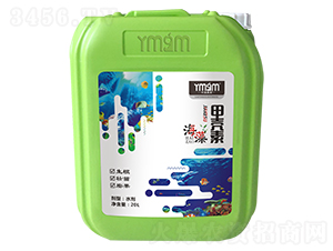 ����ך���-�~������