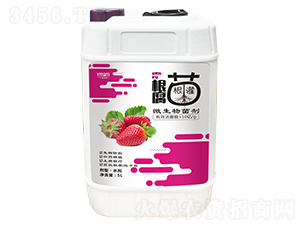 5L��������΢�������-�~������