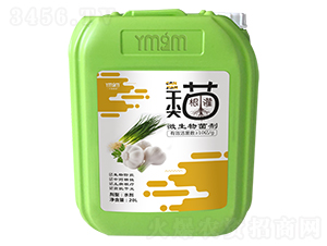 �ɼ⌣��΢�������-�~������