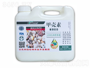 �ך���ֲ������-������