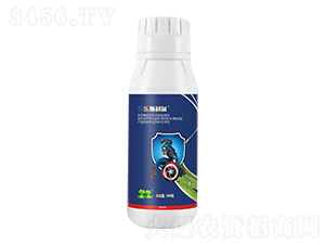 5%��Ч�ȷ������-��˹����